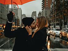 «Мы жили впятером»: как живут полиаморные семьи