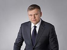 Кем новый мэр Перми станет для губернатора