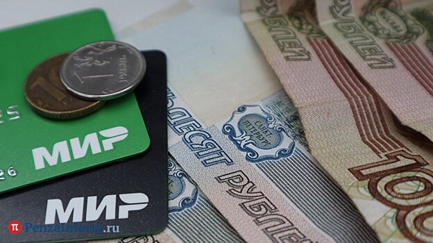 Кредитные привычки поколений: повышенная ответственность бэби-бумеров и минимальная просрочка у зумеров