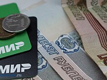 Кредитные привычки поколений: повышенная ответственность бэби-бумеров и минимальная просрочка у зумеров