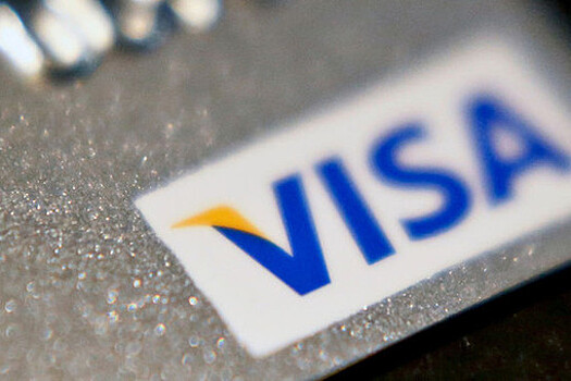 Банки допустили обнуление тарифов на переводы