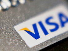 Банки допустили обнуление тарифов на переводы