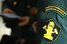 АСИ «Смартека» разместила шестую цифровую практику Главгосстройнадзора Московской области