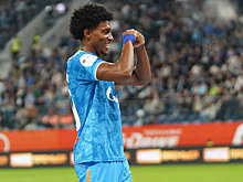 Касьерра, Соболев и Глушенков заточены на «Ростов». Как это было