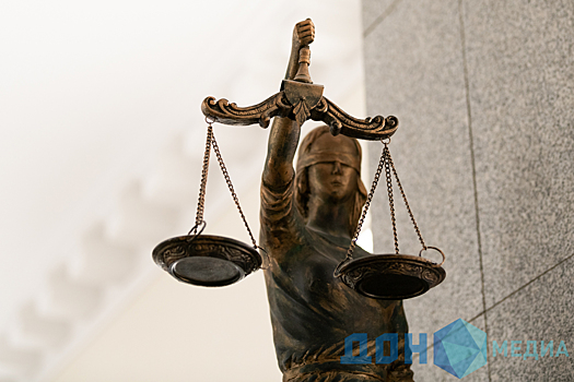 Экс-начальник управления ЖКХ Батайска предстанет перед судом