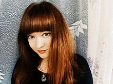 Практикант «АиФ-Ярославль» выиграла во всероссийском конкурсе журналистов