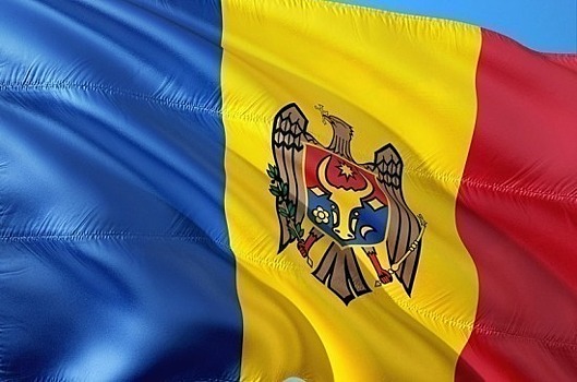 В Молдавии дан старт избирательной кампании по местным выборам
