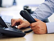 Житель Узбекистана оштрафован за звонок в полицию с жалобой на Трампа