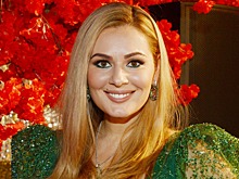 Кожевникова, Асмус, Тарасова и другие звездные красотки, которые прославились благодаря сериалам