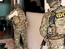 Ликвидированные в Дагестане боевики присягнули главарю ИГ