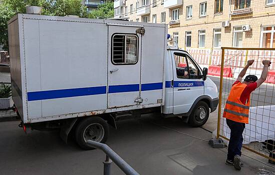 Названы жертвы массовой потасовки под Пензой