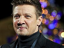 Звезда «Мстителей» попала в больницу после несчастного случая