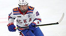 Тренер молодежной сборной России заявил, что Мичков лучше Бедарда. Канадец набрал 5 очков за матч во 2-й раз за сезон в WHL