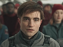 Аналитики рассказали, сколько соберет «Микки 17» на старте проката