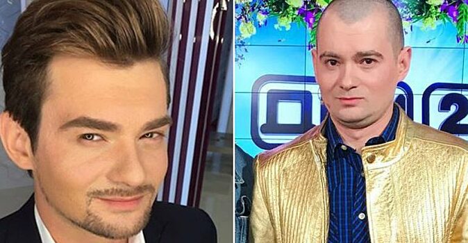 Фрики на «Доме 2»: участники, которых трудно понять и невозможно забыть