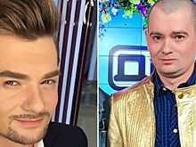 Фрики на «Доме 2»: участники, которых трудно понять и невозможно забыть