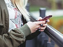 Истории пострадавших: как спасти свои деньги от мошенников и вернуть утраченное