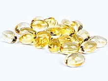 Врачи рассказали об опасности приёма витамина D