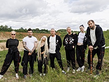 Боец Александр Емельяненко стал участником антиалкогольного телешоу