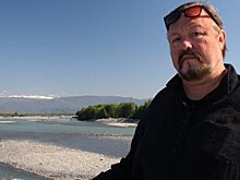 Режиссер фильма об Абхазии, открывшего "Кунаки": зрители хотели высказаться