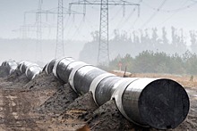«Если Россия применит оружие, газопроводу «Северный поток — 2» конец»
