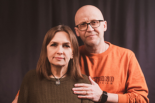 «Отрывали голубям головы»: жену концертного директора избили за просьбу не издеваться над птицами