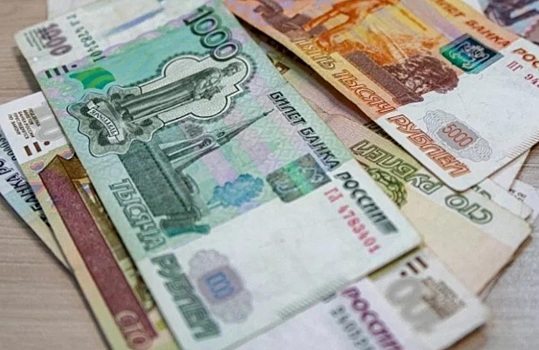Отпускные посчитают по-новому. Кому и за что заплатят больше?