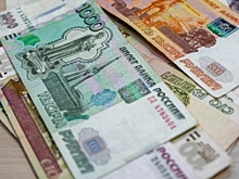 Пенсии-2025: что уже проиндексировали и каких прибавок ждать до конца года