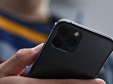 Сбербанк анонсировал оплату iPhone на своих терминалах