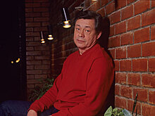 Актер Николай Караченцов госпитализирован после ДТП