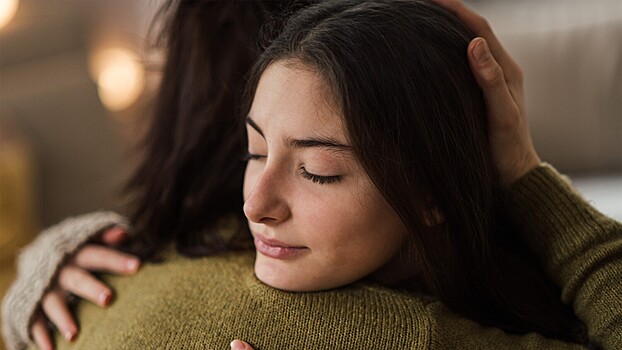 Как попросить прощения и почему это важно