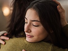 Как попросить прощения и почему это важно