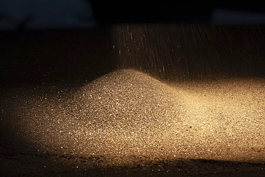 Вашингтон и Киев продолжают обсуждение сделки по ресурсам