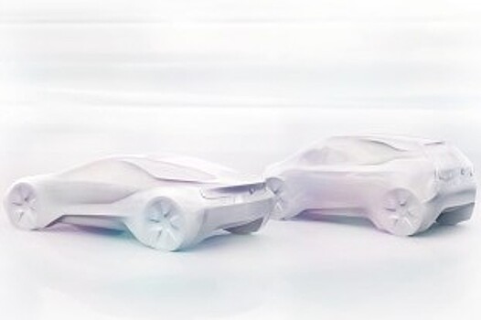 BMW представляет в Калининграде образовательный проект