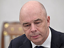 В России резко увеличили оценку проблем из-за нефти