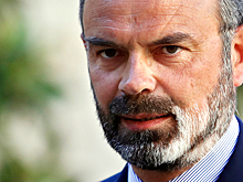 Премьер Франции лишился поста