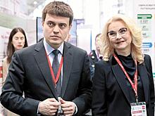 И Котюков благословил