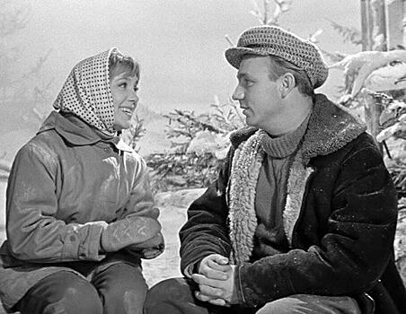 Румянцева дралась с бандитом и скрывала болезнь