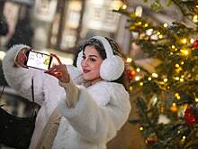 Россияне захотели «быть в прайме»