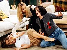 «Я с ней в одной гримерке не сяду!»: как актрисы ругаются в хлам на съемочной площадке