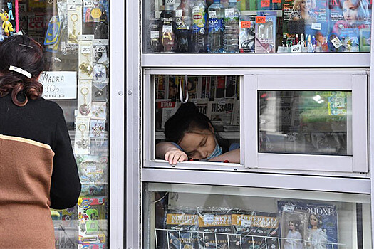 Путин упразднил Роспечать и Россвязь