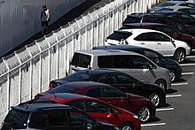 Сколько стоят подержанные авто из Японии и Европы в 2022 году: эксперты о реальных ценах