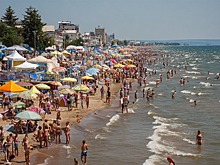 Подорожание отелей и переполненные курорты больше всего мешают отдыху