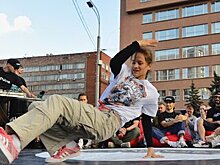 К молодежному проекту #НаРайоне в Москве присоединились 150 экспертов