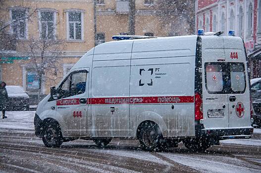 58f0e9d1f8c0087e253451e2a68fce49?img-format=auto&img-1-resize=height:350,fit:max&img-2-filter=sharpen