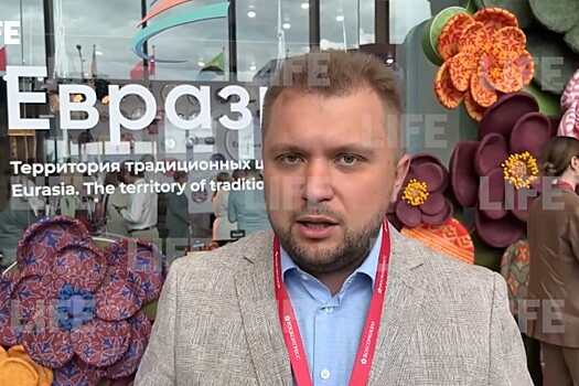 Депутат Чернышев рассказал, почему нельзя сравнивать ситуацию на Украине с ирано-израильским конфликтом