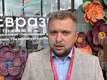 Депутат Чернышев рассказал, почему нельзя сравнивать ситуацию на Украине с ирано-израильским конфликтом