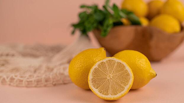 Названы фрукты для поддержания иммунитета в сезон простуд