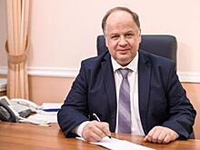 Уголовное дело в отношении Минаева и Кирьяновой прекращено