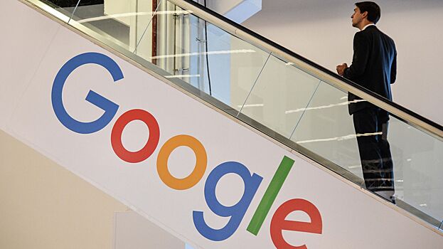 885 российских компаний присоединились к иску против Google